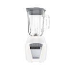 Licuadora Ice Crush BL0876-3WDLA - Imagen 2
