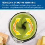 Licuadora - Imagen 12