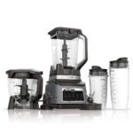 Licuadora Ninja Sistema de cocina