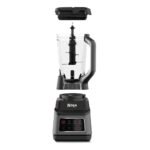 Licuadora Profesional Plus con 3 programas Auto-iQ - Ninja BN701 - Imagen 3