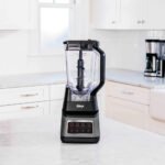 Licuadora Profesional Plus con 3 programas Auto-iQ - Ninja BN701 - Imagen 7