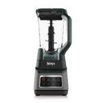 Licuadora Profesional Plus con 3 programas Auto-iQ - Ninja BN701