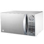Microondas de 0.9 pies - Imagen 2