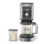 Ninja CREAMi XL Deluxe NC 501