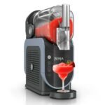 Máquina profesional para preparar bebidas congeladas Ninja SLUSHi