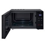 Microondas de 1.1 pies - Imagen 2