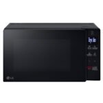 Microondas de 0.7 pies