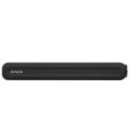Mini Barra de Sonido BT 300W 2.0ch AWSBH15