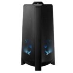 Torre de sonido MX-T40