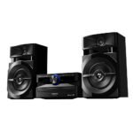 Mini componente SC-AKX110 - Imagen 3