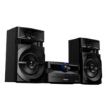 Mini componente SC-AKX110 - Imagen 2