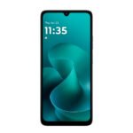Moto g06 Azul 4+256GB - Imagen 6