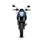 Motocicleta Gixxer Naked 155 FD - Imagen 4