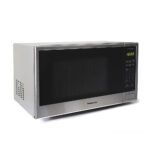 Microondas de 1.3 pies - Imagen 2