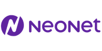 NeoNet Cuotas