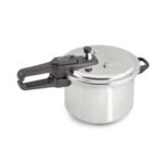 Olla de presión