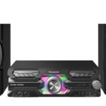 Mini Componente Panasonic SC-AKX930 - Imagen 2