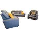 Sala Cloe - Imagen 4