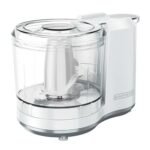 Procesador de alimentos One-Touch HC150W