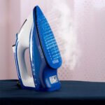 Plancha BLACK+DECKER Light ‘N Easy IR1866 - Imagen 4