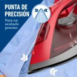 Plancha - Imagen 5