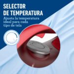 Plancha - Imagen 7