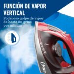 Plancha - Imagen 8