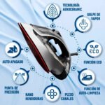 Plancha - Imagen 11