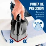 Plancha - Imagen 5