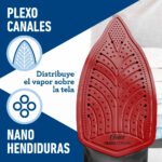 Plancha - Imagen 6