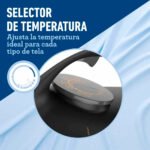 Plancha - Imagen 8