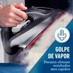 Plancha - Imagen 9
