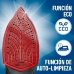 Plancha - Imagen 10