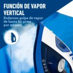 Plancha - Imagen 7