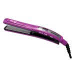 Plancha alisadora Wet2Straight para cabello húmedo o seco - Imagen 3
