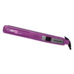 Plancha alisadora Wet2Straight para cabello húmedo o seco
