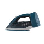 Plancha con cable Retráctil ICR004B-LA - Imagen 10