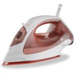 Plancha de vapor ligera GCSTBS3801-13