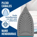 Plancha - Imagen 4