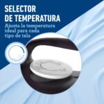 Plancha - Imagen 6