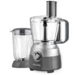 Procesador de Alimentos con Licuadora FP5501