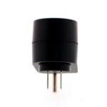 Protector de voltaje 1400J/1800W coax-120V - Imagen 4