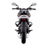 Motocicleta PULSAR 160NS - Imagen 3