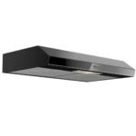 Campana Purificador WH7610B - Imagen 2