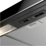 Campana Purificador WH7610B - Imagen 3