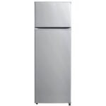 Refrigerador de 9 pies