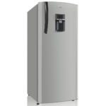 Refrigerador de 9 pies - Imagen 2