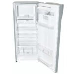 Refrigerador de 9 pies - Imagen 3