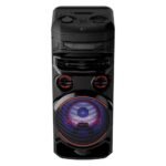Torre de sonido XBOOM RNC7