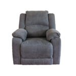 Reclinable Amber Manual - Imagen 3
